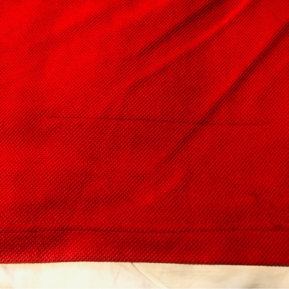 Ottawa Senators NHL Hockey Jersey Size Medium - Picture 9 of 9